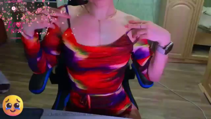 DerrieStar