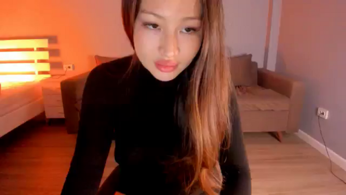 Didi_kawaii