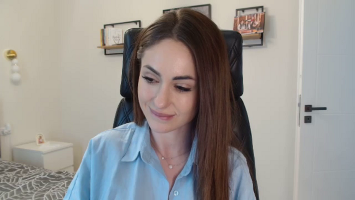 DorisDolll