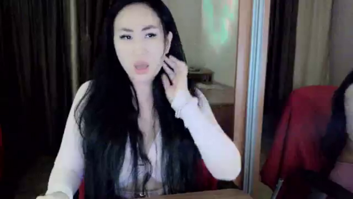 DreamAsian69