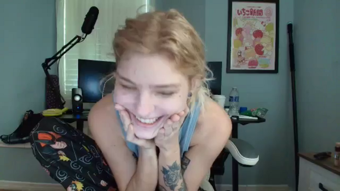 DuckChan0