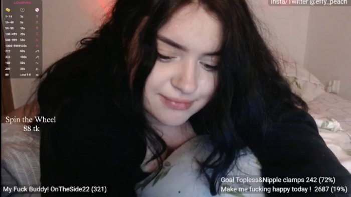 Effy_peach