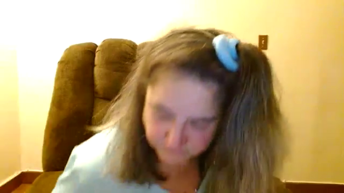 EgyptBeauty