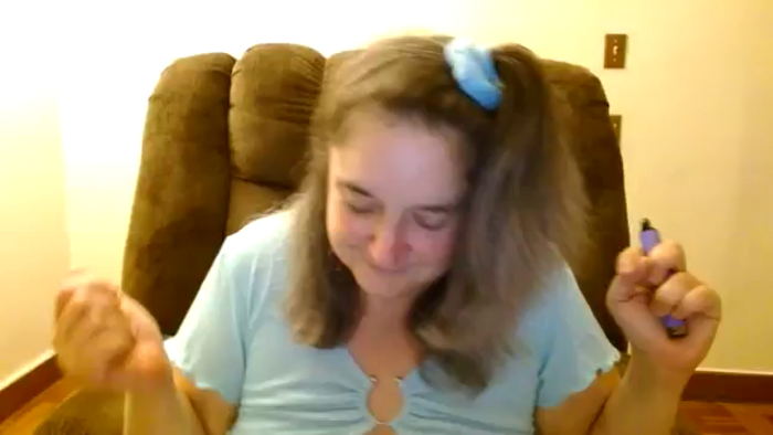 EgyptBeauty