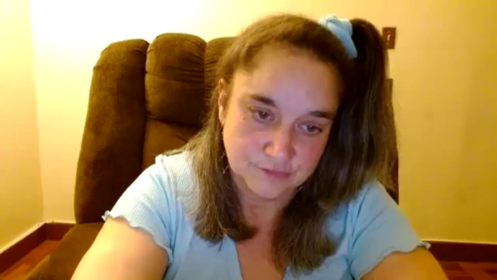 EgyptBeauty