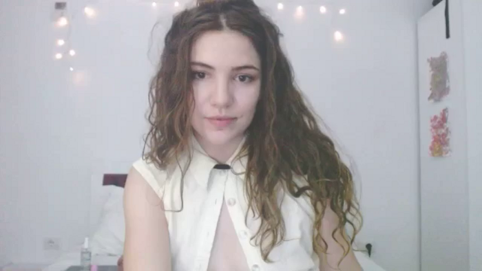 Elizabeth005