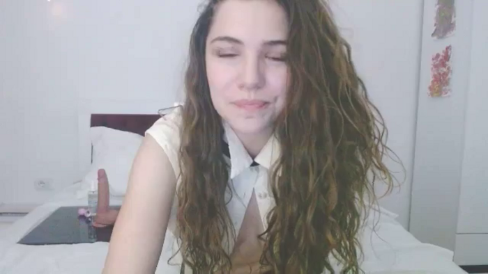 Elizabeth005