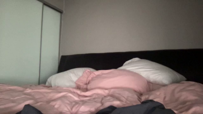 EmiliaBrooks