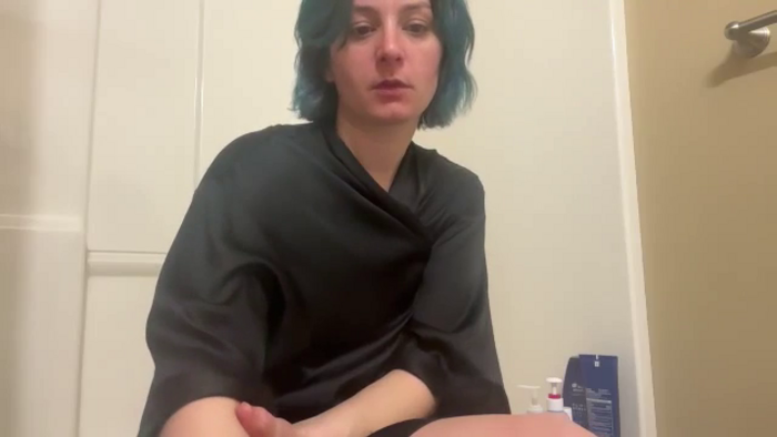 EmmyLove