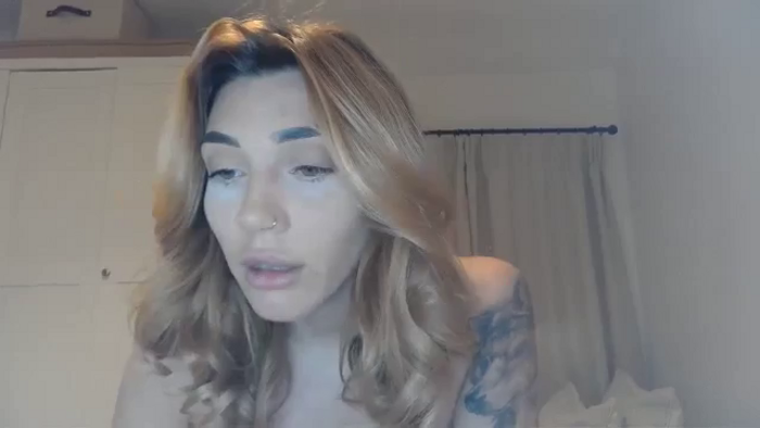 EnglishRose3