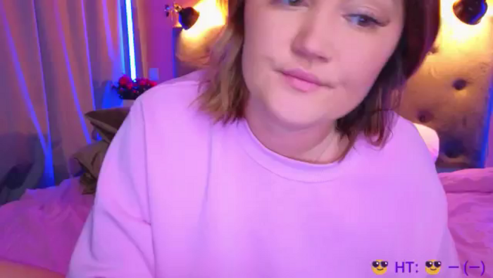 FIRE_ICE_EMMA