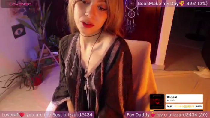 Fairy_Rawwr