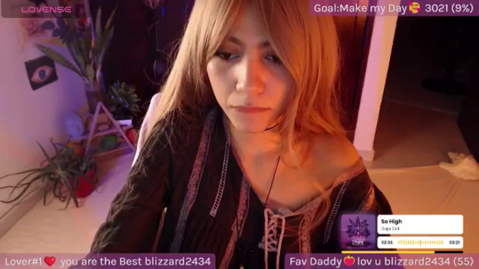 Fairy_Rawwr