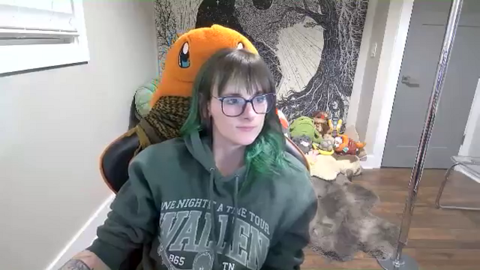 Fueledbyfiona