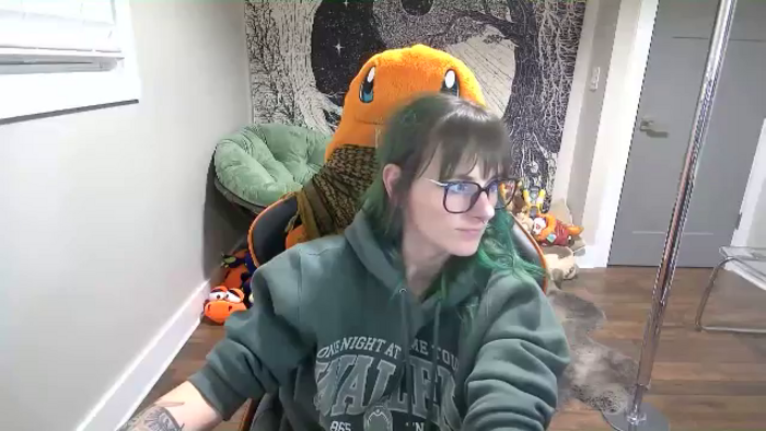 Fueledbyfiona