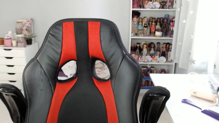 GemmaMinx