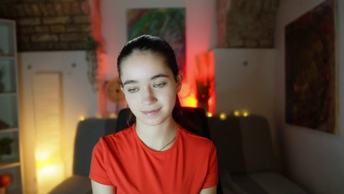 Gia_Paige18