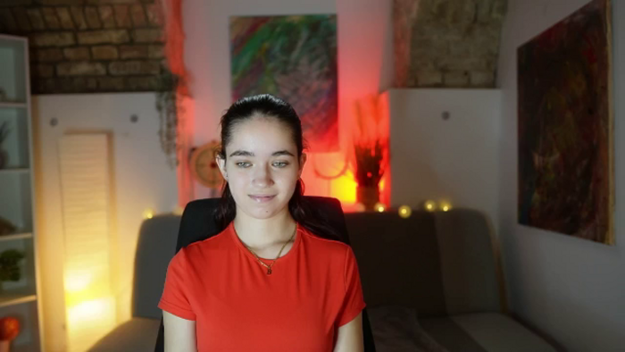 Gia_Paige18