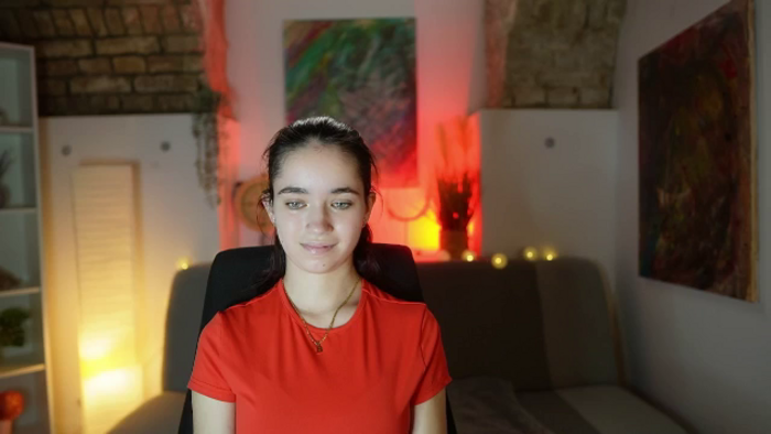 Gia_Paige18