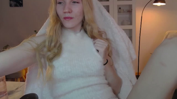 GingerVi