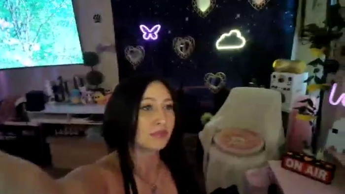 HeidiKlumsy