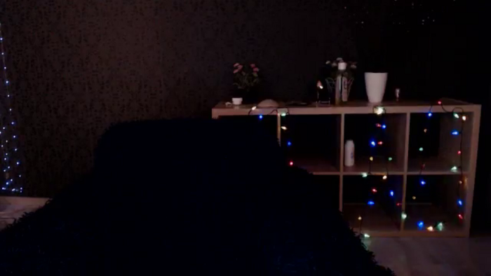 HotRebbecca