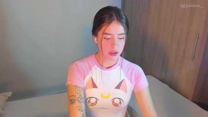 Iris_westt