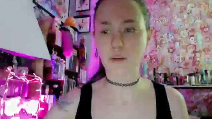 Isabelle_Babe