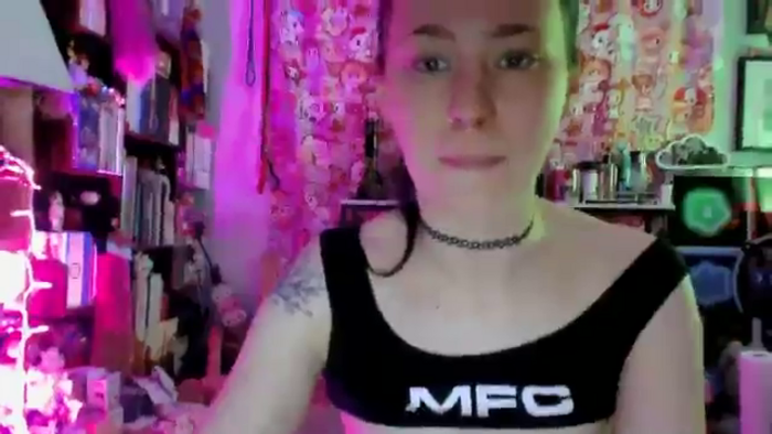 Isabelle_Babe