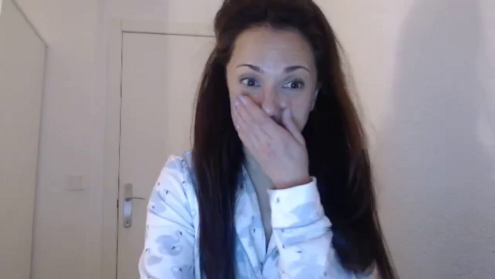 ItsLizi