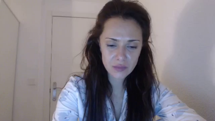 ItsLizi