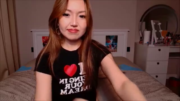 JennyVibe