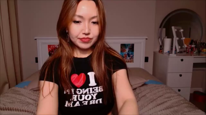 JennyVibe