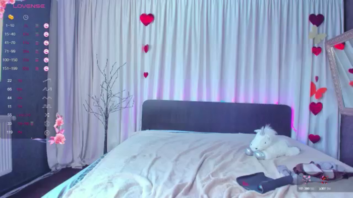 Jesikalooove