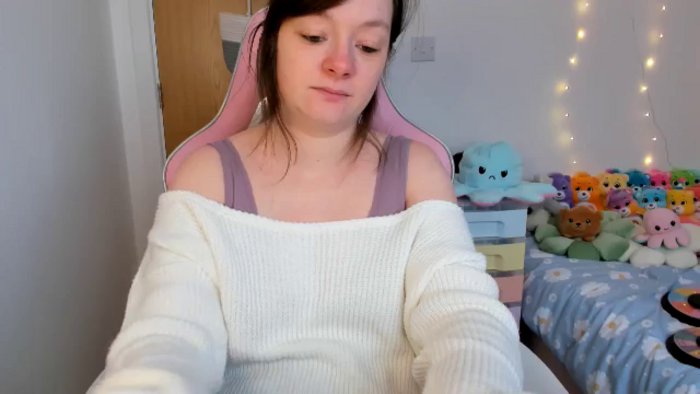 JessieBear_