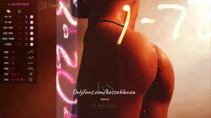 Kassablanca_
