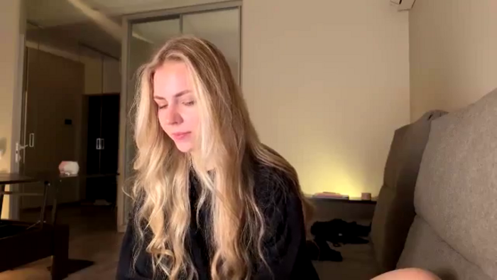 Katumy