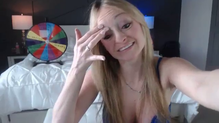 Kcsweetie4u