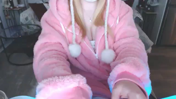 Kittie