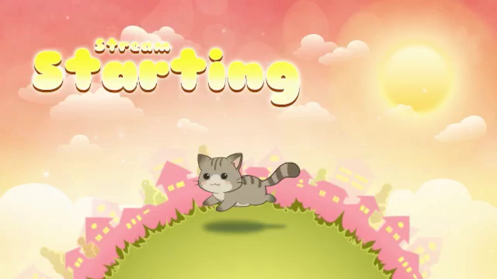 Kitty
