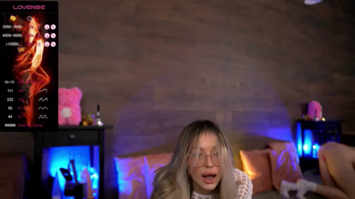 KylieJoyce