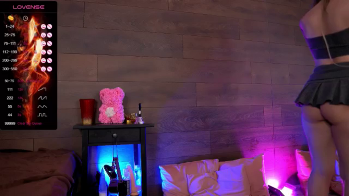 KylieJoyce