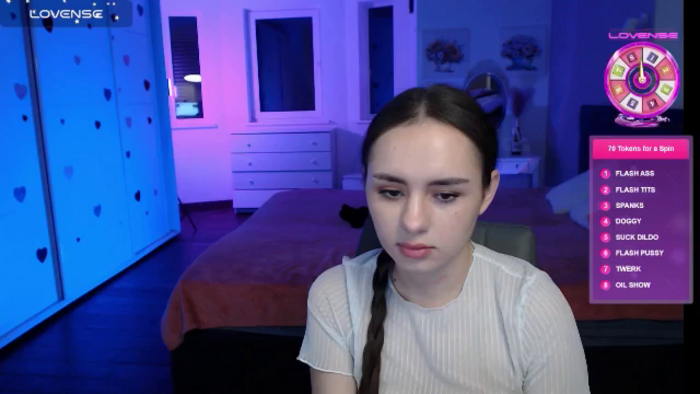 Lady_Luck0