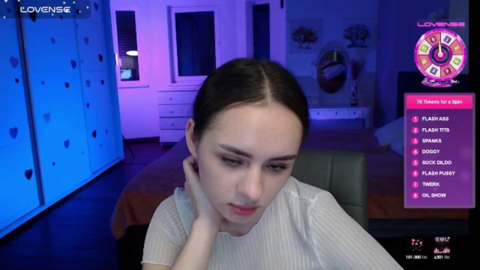 Lady_Luck0