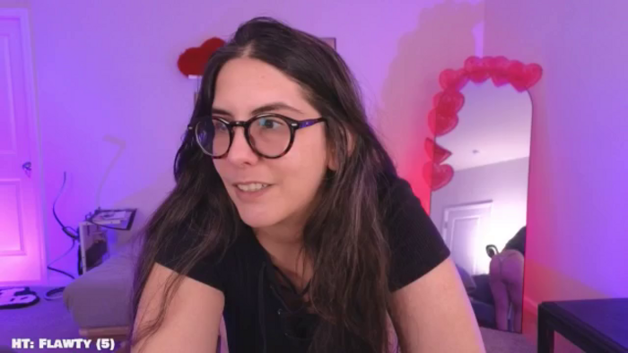 LanaTy
