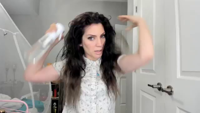 Laurel