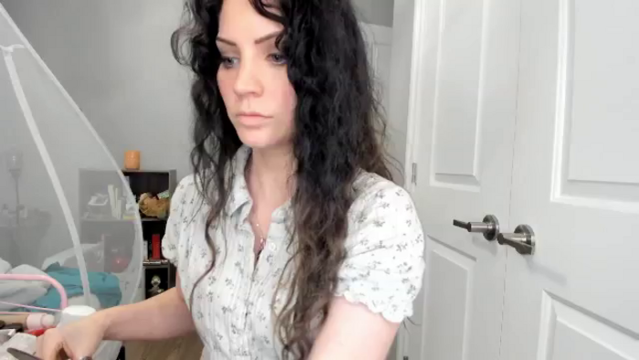 Laurel