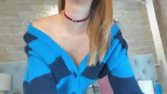 LaurynCopper