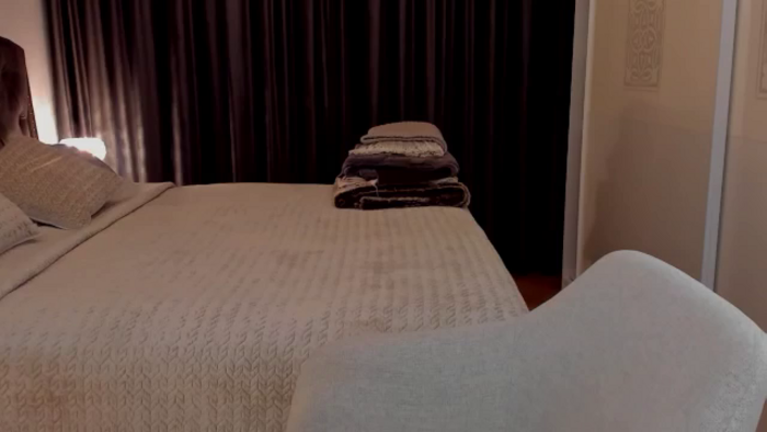 LenaLiveNow