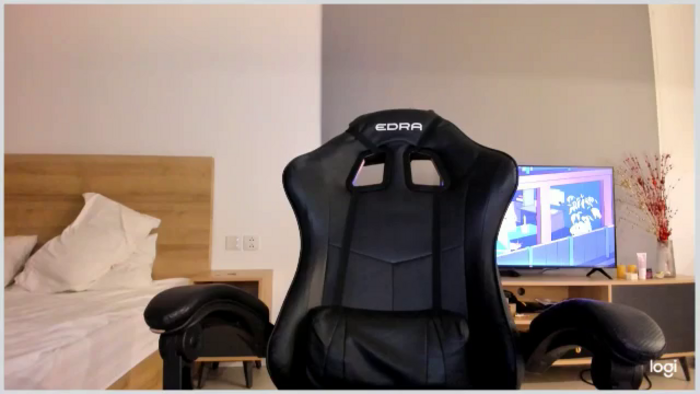 LindaMei